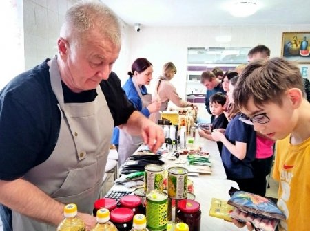 ���� ������