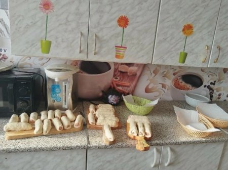  ������-����� �� ����� ��������