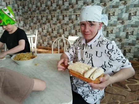  ������-����� �� ����� ��������