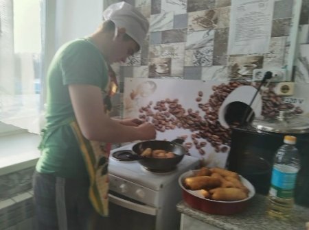  ������-����� �� ����� ��������