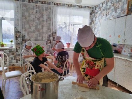  ������-����� �� ����� ��������