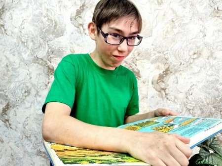 ��� ��� ���