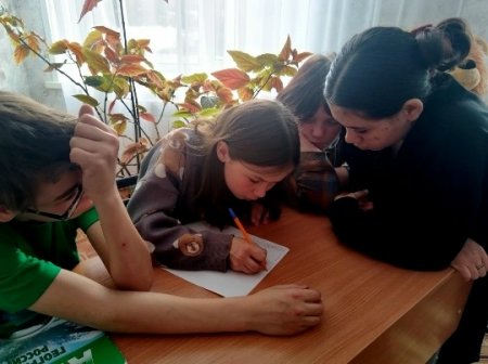 ��� ��� ���