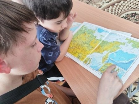 ��� ��� ���