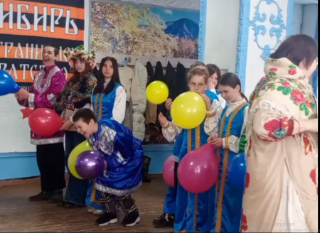 ��������� �������� �����