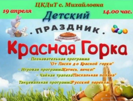 ��������� �������� �����