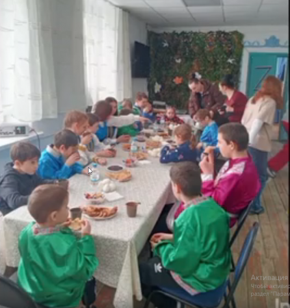 ��������� �������� �����