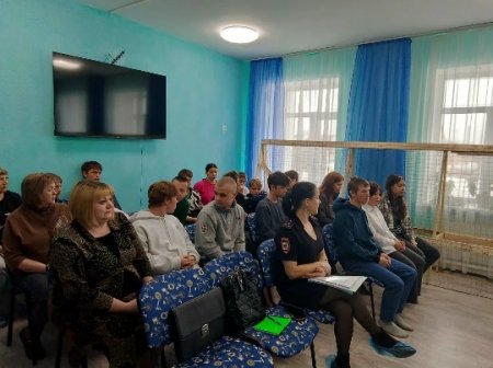 ���������������� ����� �� ������������