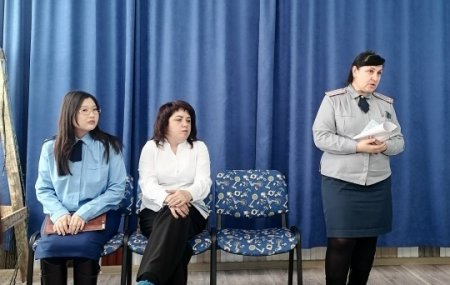 ���������������� ����� �� ������������