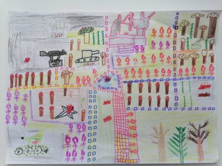 ������������� ������� ��������� ���������� ������� � ������ ������ ������.