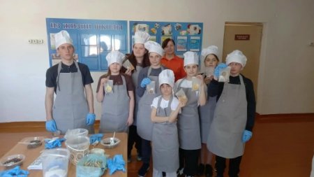 ���������� ����� ��������� �������� � ������ � �������� ����������� ����� �������������� ������ � "������ �����"