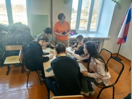 ���������� ����� ��������� �������� � ������ � �������� ����������� ����� �������������� ������ � "������ �����"