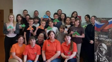 ���������� ����� ��������� �������� � ������ � �������� ����������� ����� �������������� ������ � "������ �����"