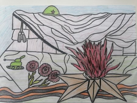 ������������� ������� ��������� ���������� ������� � ������ ������ ������