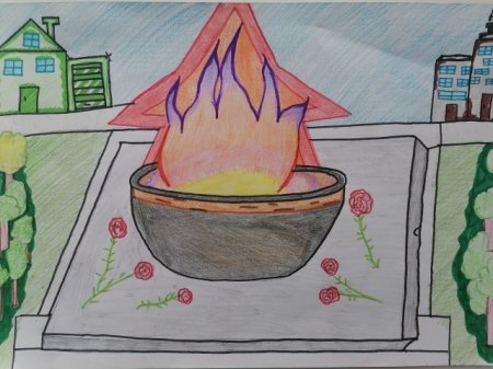 ������������� ������� ��������� ���������� ������� � ������ ������ ����ܻ