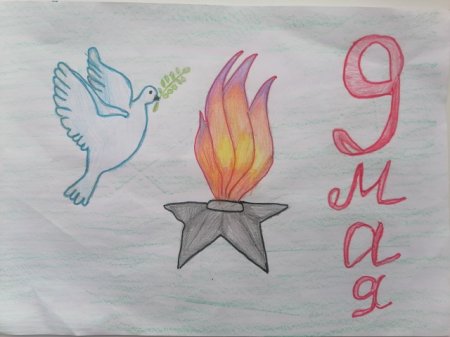 ������������� ������� ��������� ���������� ������� � ������ ������ ����ܻ