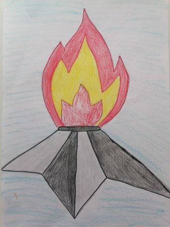 ������������� ������� ��������� ���������� ������� � ������ ������ ����ܻ