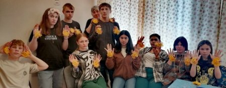 ������-����� ��������� ���� �������