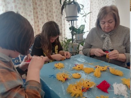 ������-����� ��������� ���� �������