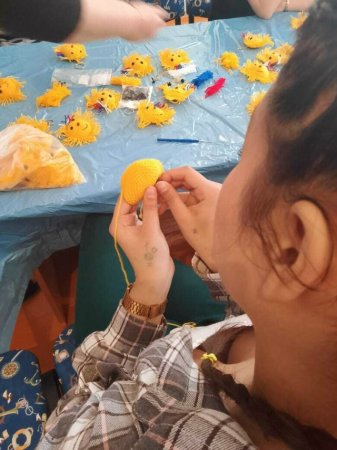 ������-����� ��������� ���� �������