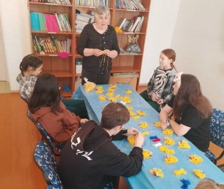 ������-����� ��������� ���� �������