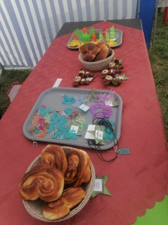 28 ���, � ���� ������������