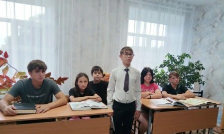 ���� ������ ������ � ����� �����