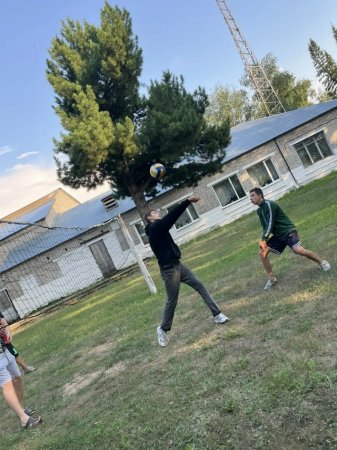 ������������ ������� �� ��������� ����� ������ �������������� � ��������� ��������