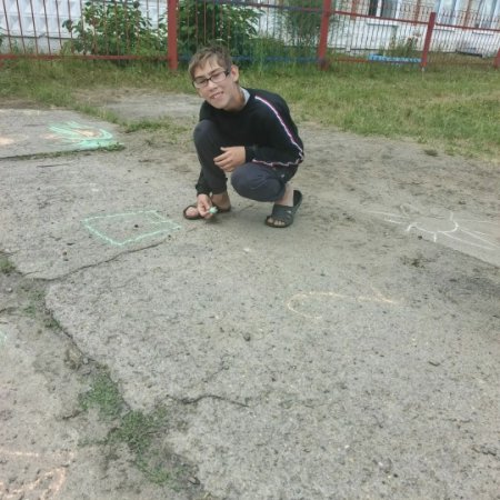 �������� � ����, � ������� � ����